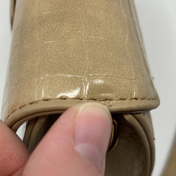 NWOT Shydiva Co. Mini Handbag - Picture 13 of 15